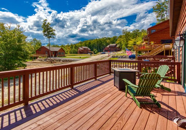 2 Scenic View Dr., Lake Placid, NY 12946