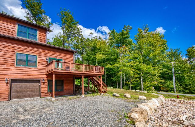 2 Scenic View Dr., Lake Placid, NY 12946
