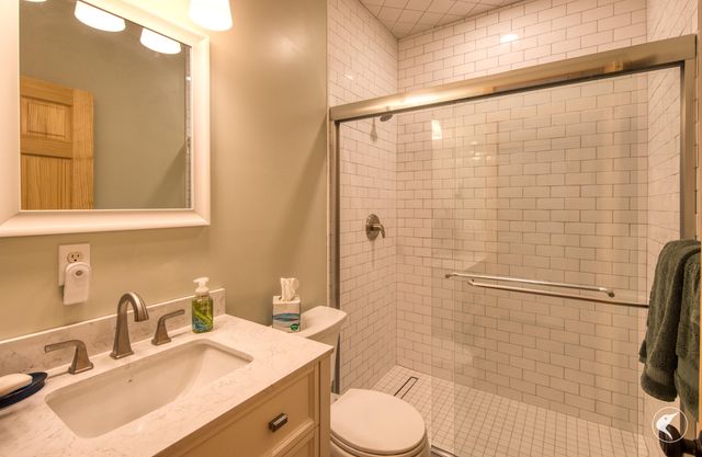 2 Scenic View Dr., Lake Placid, NY 12946