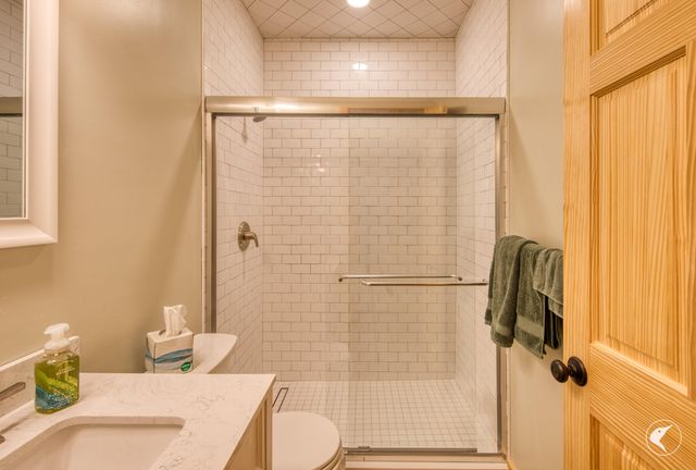 2 Scenic View Dr., Lake Placid, NY 12946