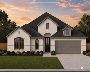3254 Dexter Lane, Midlothian, TX 76065