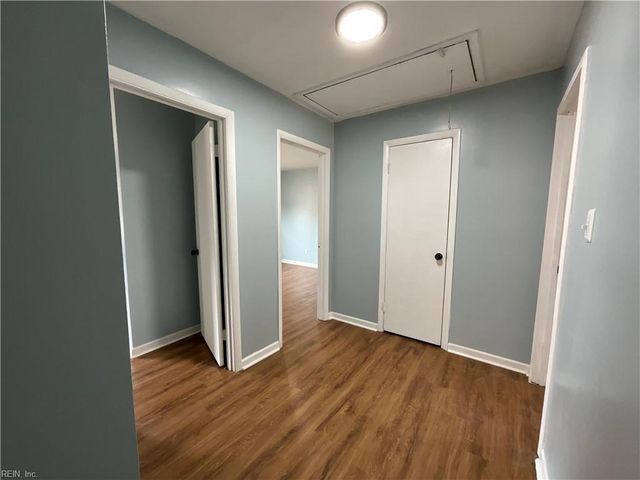 8205 Sheffield DR, Gloucester, VA 23061