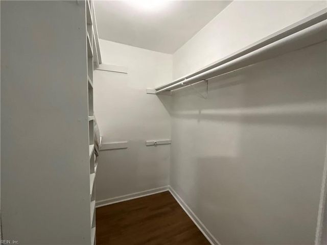 8205 Sheffield DR, Gloucester, VA 23061