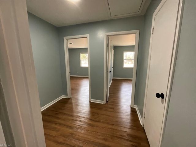 8205 Sheffield DR, Gloucester, VA 23061