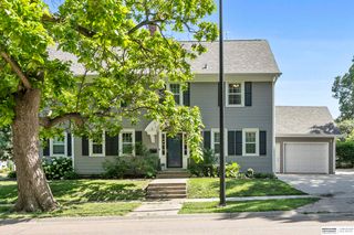 2573 Van Dorn Street, Lincoln, NE 68502