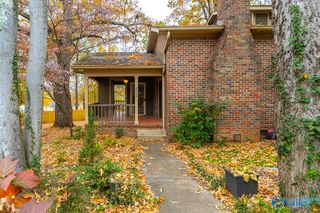 4024 Belle Grove Drive SW, Huntsville, AL 35802