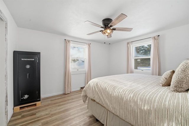 W7548 COUNTY ROAD S, Shiocton, WI 54170