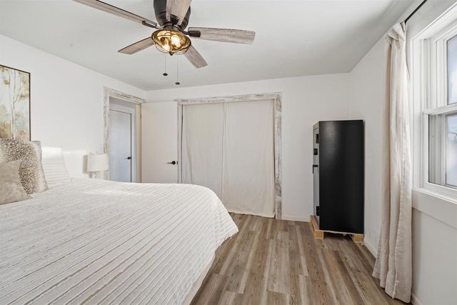 W7548 COUNTY ROAD S, Shiocton, WI 54170