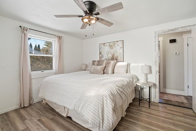 W7548 COUNTY ROAD S, Shiocton, WI 54170