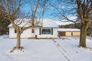 W7548 COUNTY ROAD S, Shiocton, WI 54170