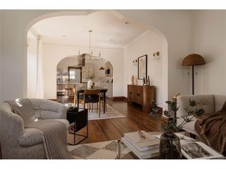 1521 Meade St, Denver, CO 80204