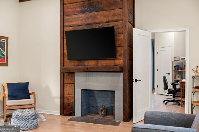 390 Athens Avenue, Athens, GA 30601