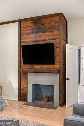 390 Athens Avenue, Athens, GA 30601