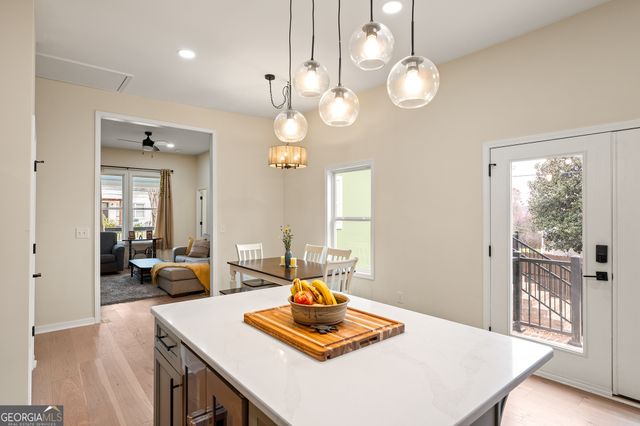 390 Athens Avenue, Athens, GA 30601