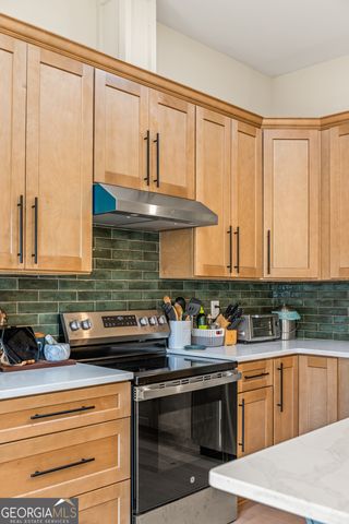 390 Athens Avenue, Athens, GA 30601