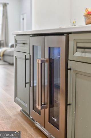 390 Athens Avenue, Athens, GA 30601