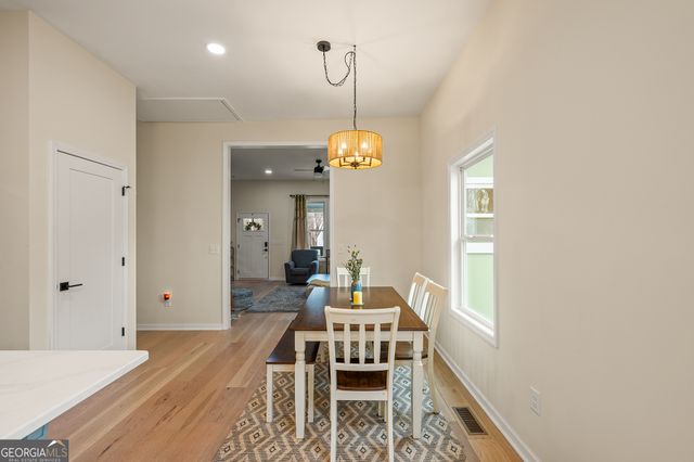 390 Athens Avenue, Athens, GA 30601