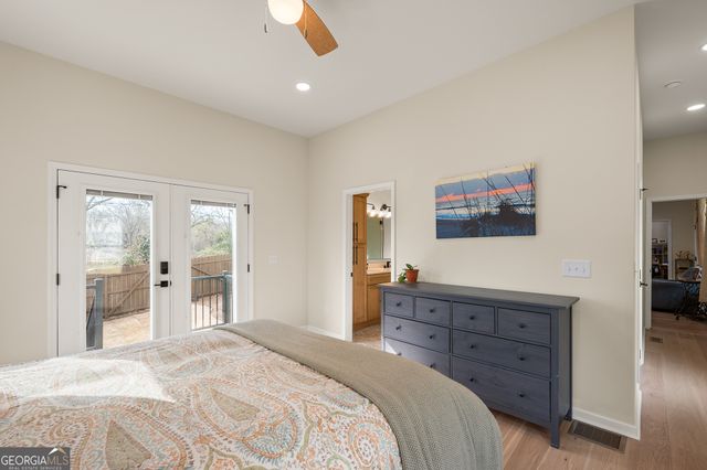 390 Athens Avenue, Athens, GA 30601