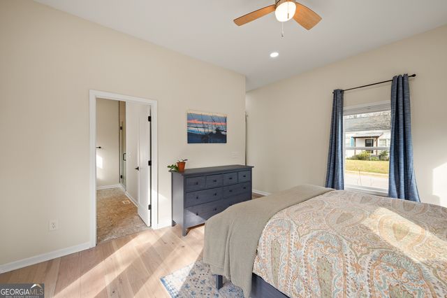 390 Athens Avenue, Athens, GA 30601