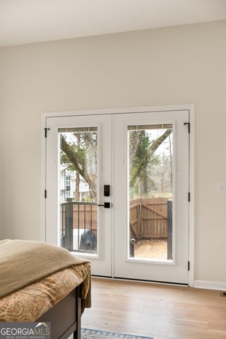 390 Athens Avenue, Athens, GA 30601