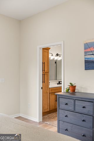 390 Athens Avenue, Athens, GA 30601