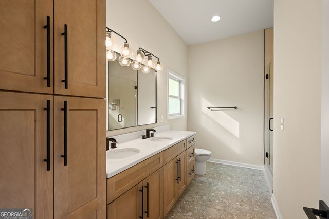 390 Athens Avenue, Athens, GA 30601