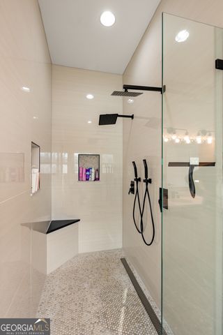 390 Athens Avenue, Athens, GA 30601