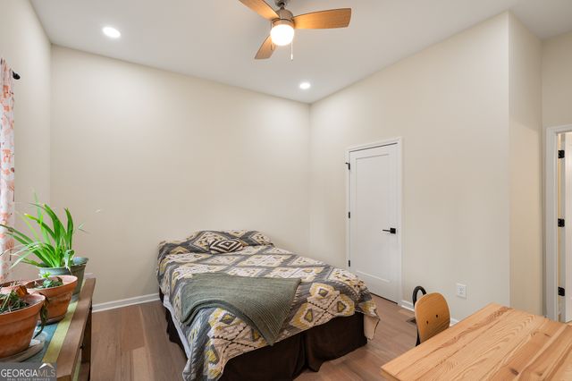 390 Athens Avenue, Athens, GA 30601