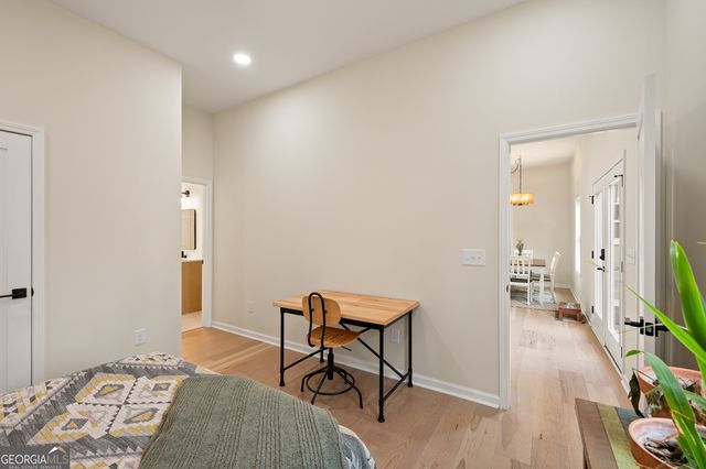 390 Athens Avenue, Athens, GA 30601