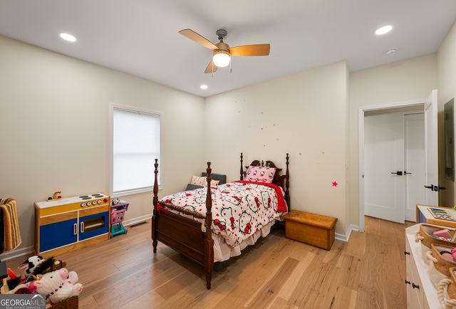 390 Athens Avenue, Athens, GA 30601