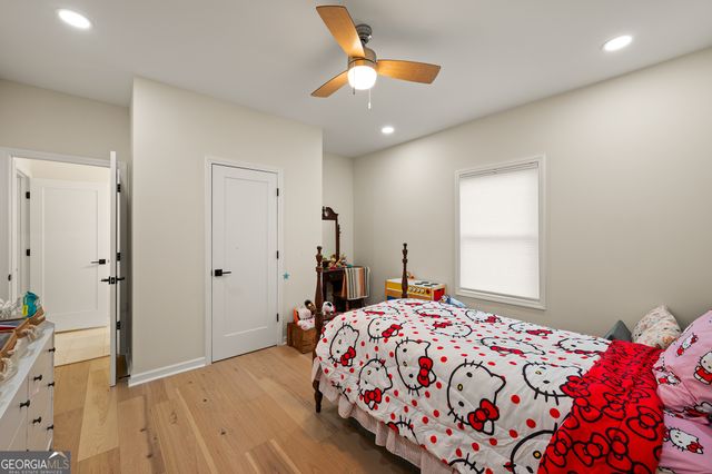 390 Athens Avenue, Athens, GA 30601