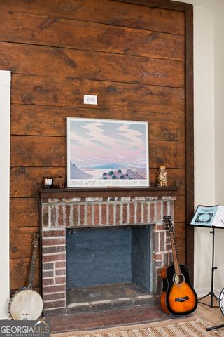 390 Athens Avenue, Athens, GA 30601