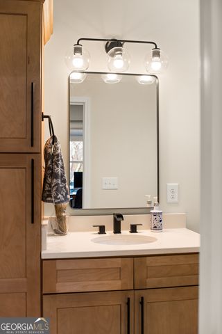 390 Athens Avenue, Athens, GA 30601