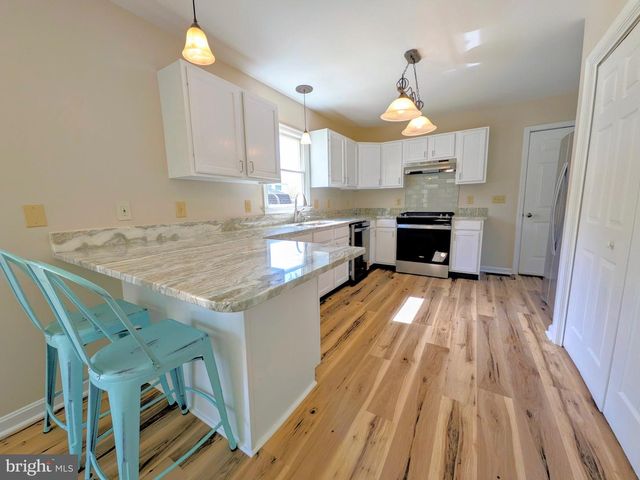 8535 COLONY CIR, Easton, MD 21601