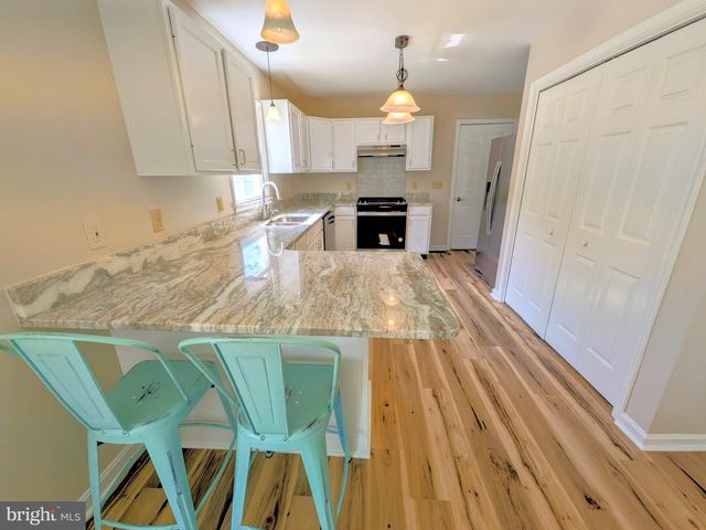 8535 COLONY CIR, Easton, MD 21601