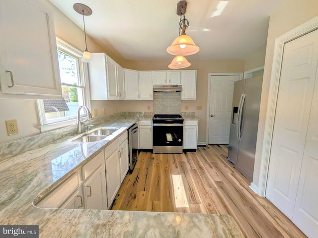 8535 COLONY CIR, Easton, MD 21601