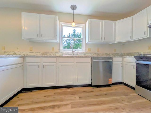 8535 COLONY CIR, Easton, MD 21601