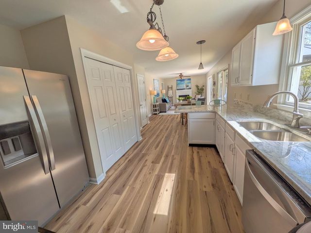 8535 COLONY CIR, Easton, MD 21601