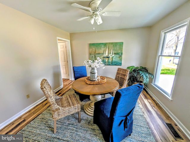 8535 COLONY CIR, Easton, MD 21601