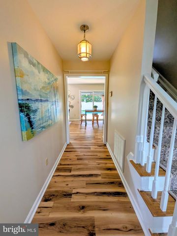 8535 COLONY CIR, Easton, MD 21601