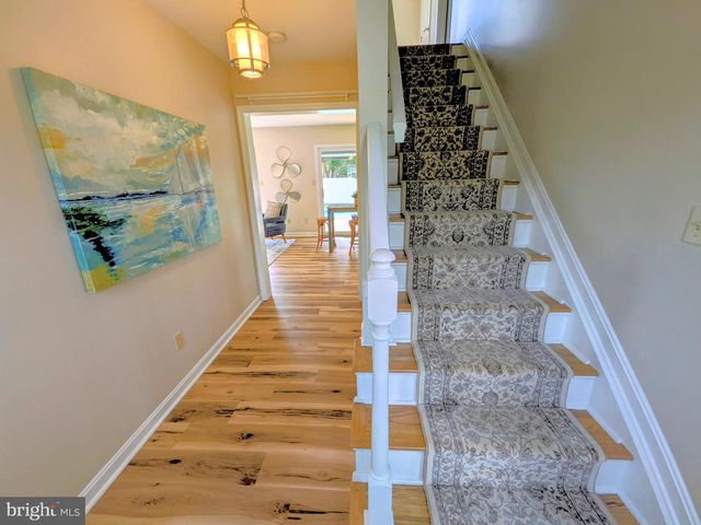 8535 COLONY CIR, Easton, MD 21601