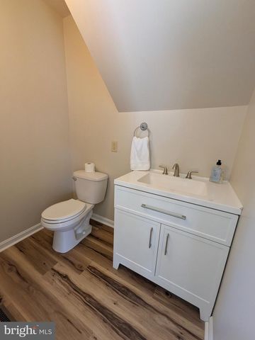 8535 COLONY CIR, Easton, MD 21601