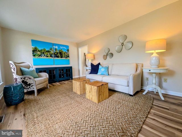 8535 COLONY CIR, Easton, MD 21601