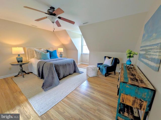 8535 COLONY CIR, Easton, MD 21601