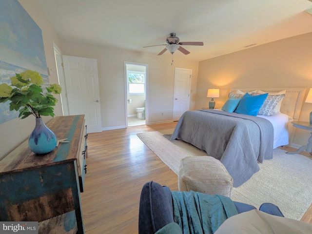 8535 COLONY CIR, Easton, MD 21601