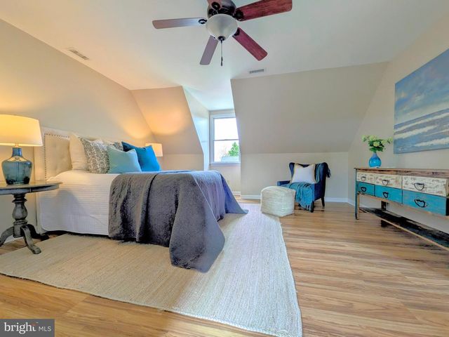 8535 COLONY CIR, Easton, MD 21601