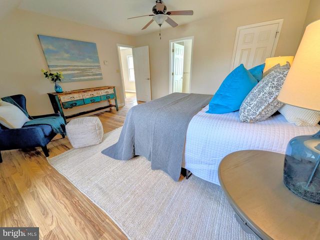 8535 COLONY CIR, Easton, MD 21601