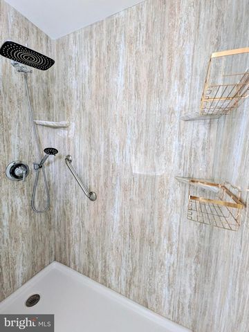 8535 COLONY CIR, Easton, MD 21601