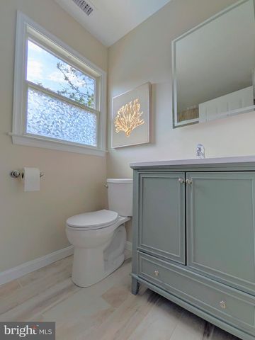 8535 COLONY CIR, Easton, MD 21601