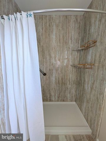 8535 COLONY CIR, Easton, MD 21601